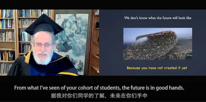 百家乐棋牌