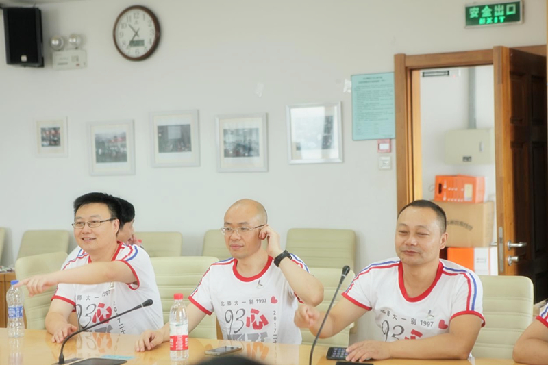 百家乐棋牌