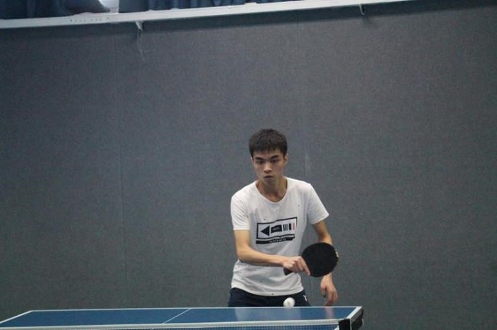百家乐棋牌