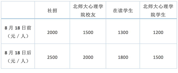 百家乐棋牌