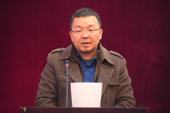 百家乐棋牌