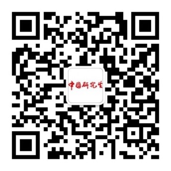 百家乐棋牌