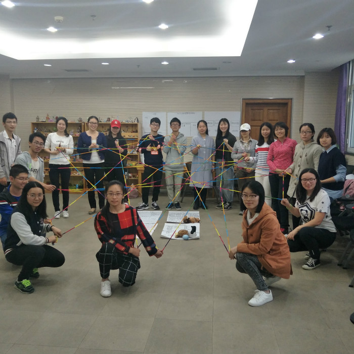 百家乐棋牌
