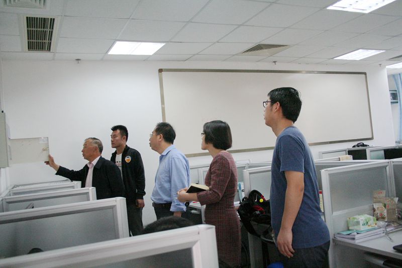 百家乐棋牌