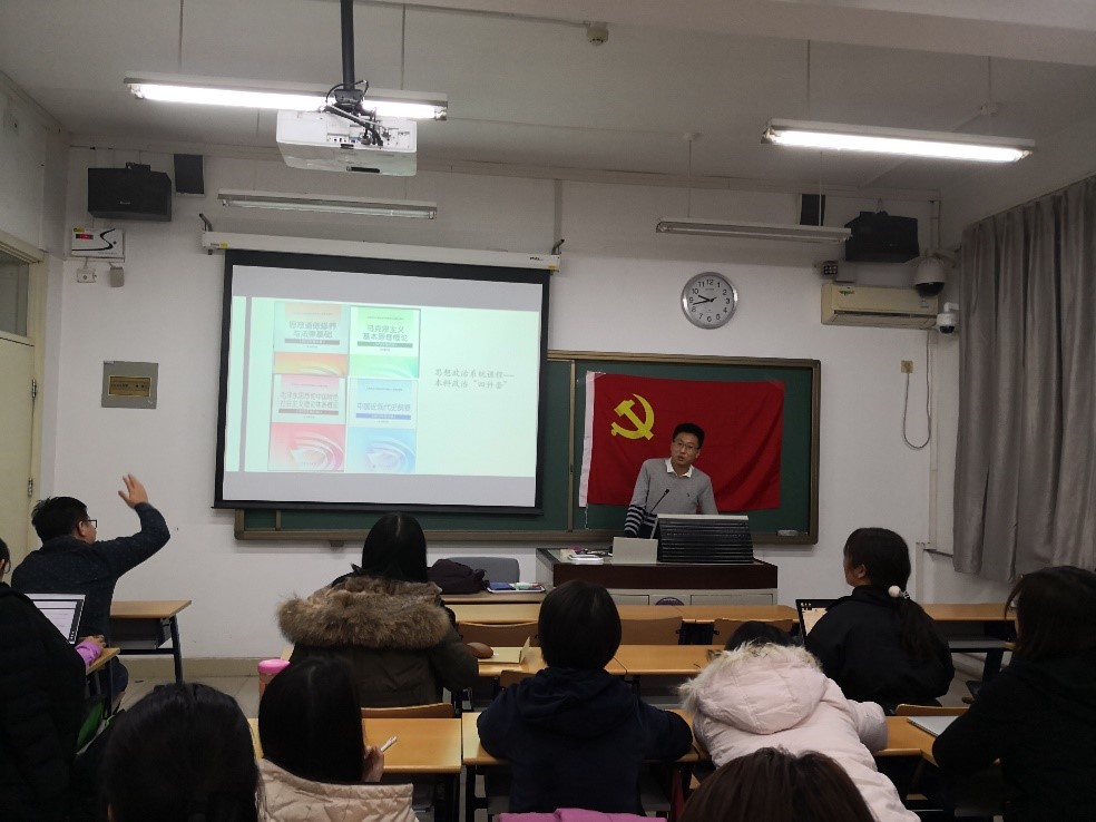 百家乐棋牌