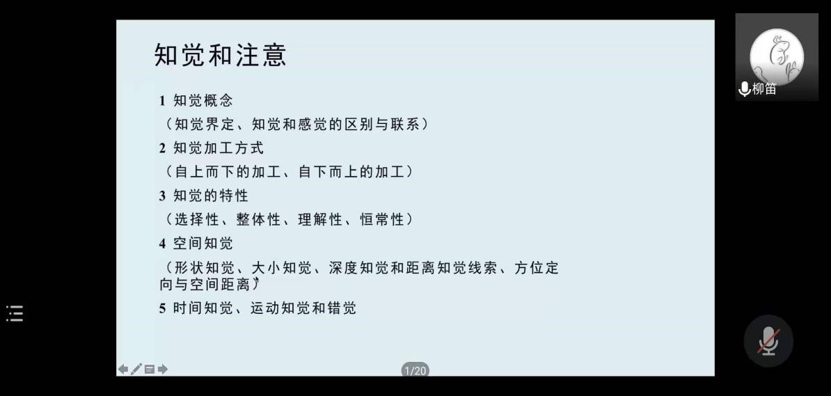 百家乐棋牌