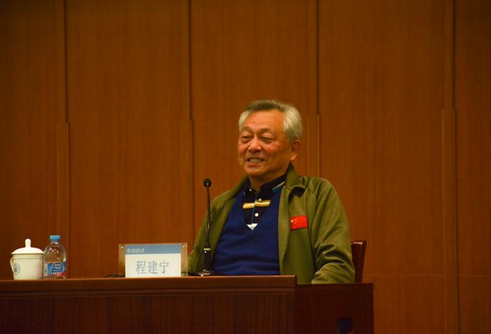 百家乐棋牌