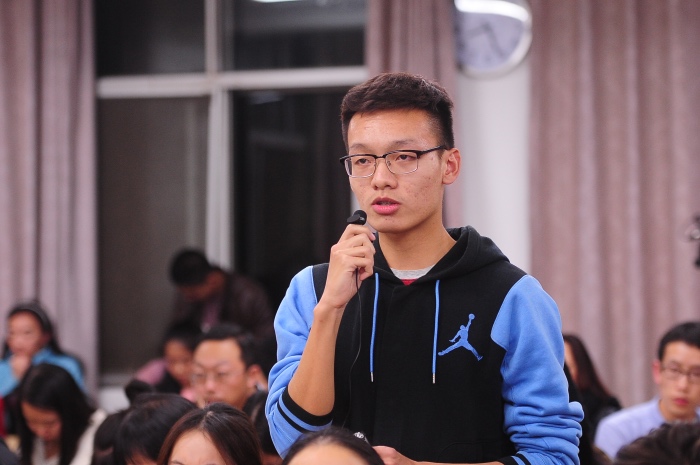 百家乐棋牌