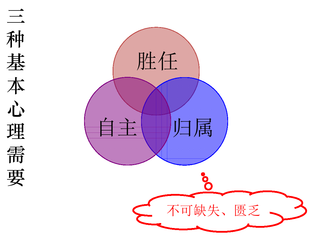 百家乐棋牌