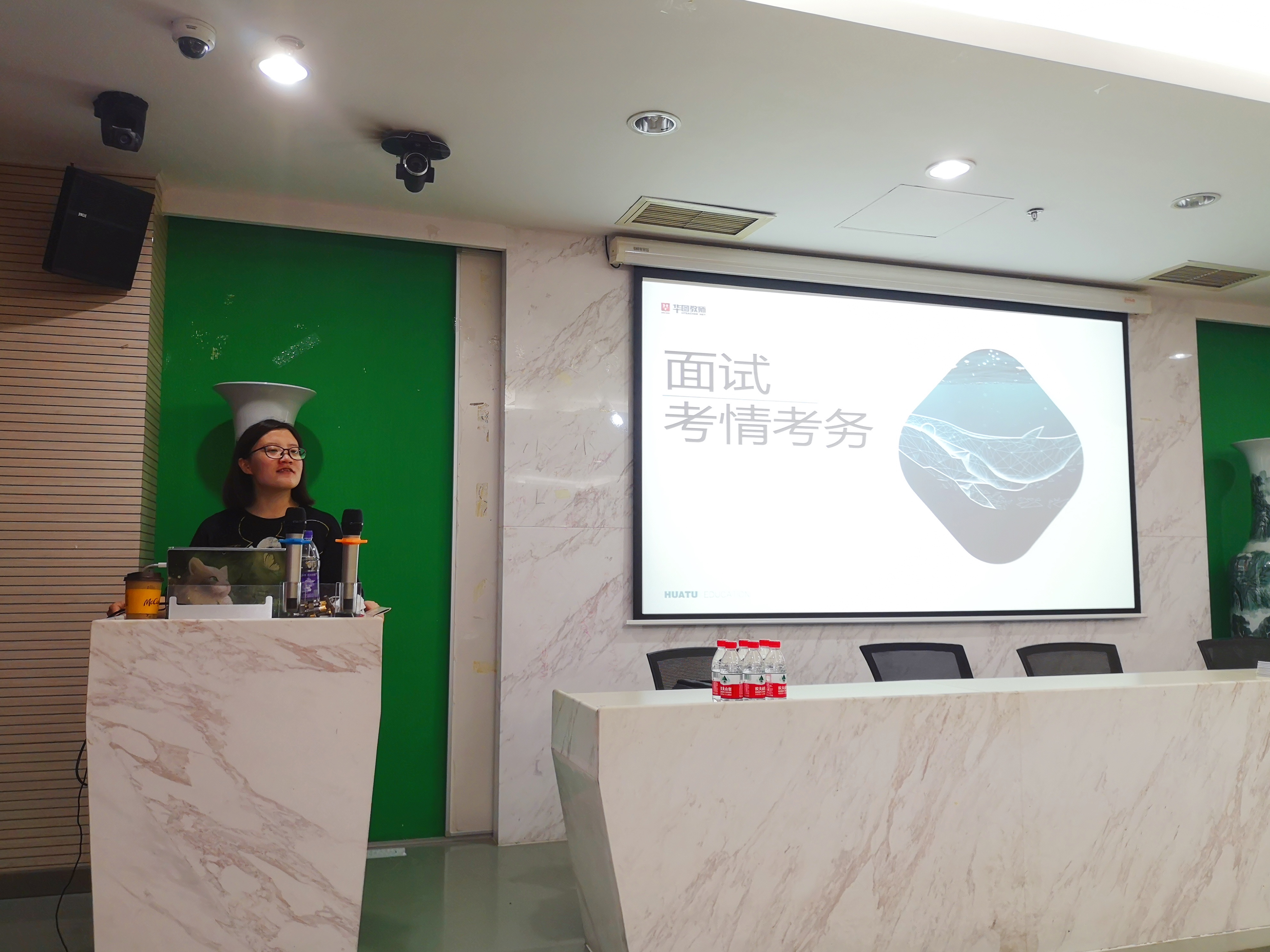 百家乐棋牌