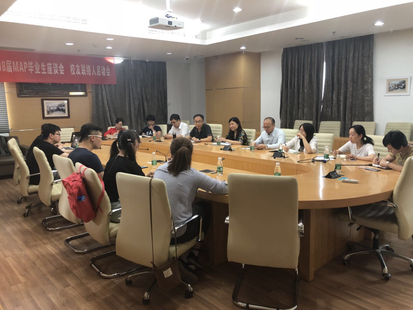 百家乐棋牌