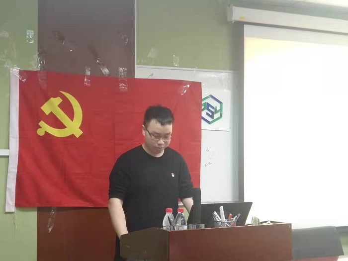 百家乐棋牌