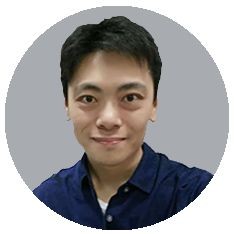 百家乐棋牌
