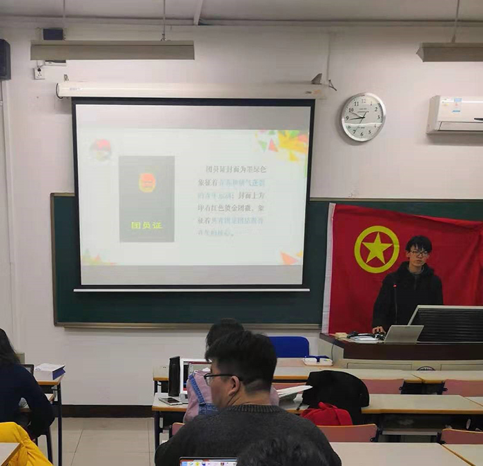 百家乐棋牌