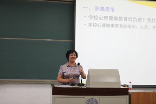 百家乐棋牌