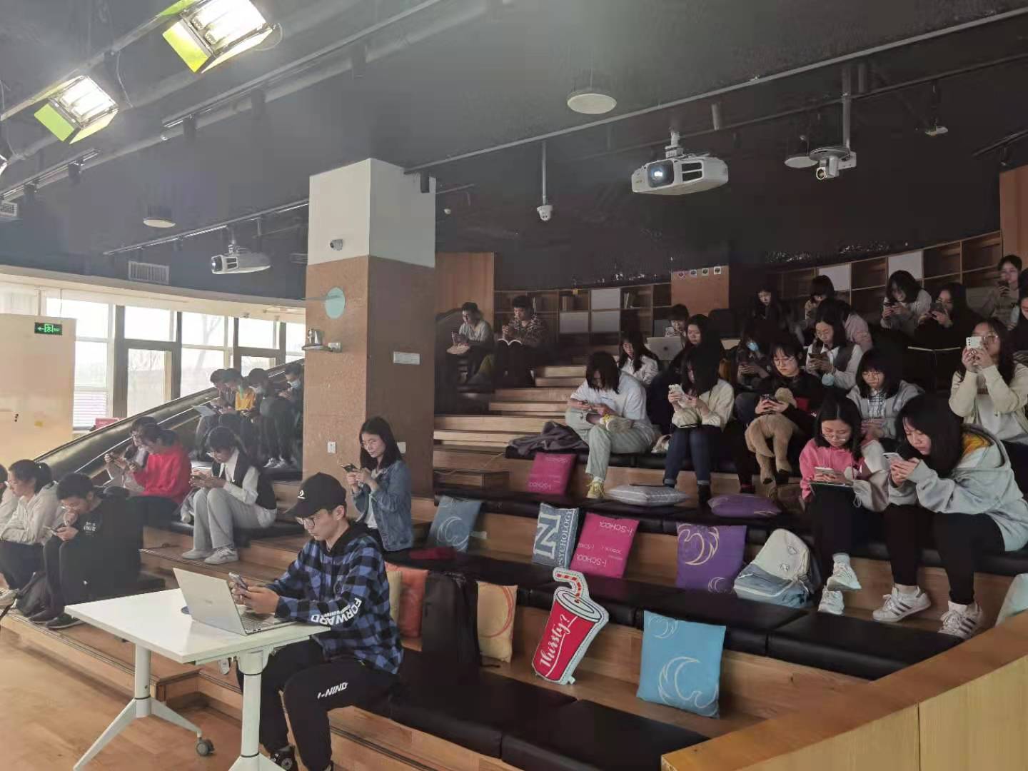 百家乐棋牌
