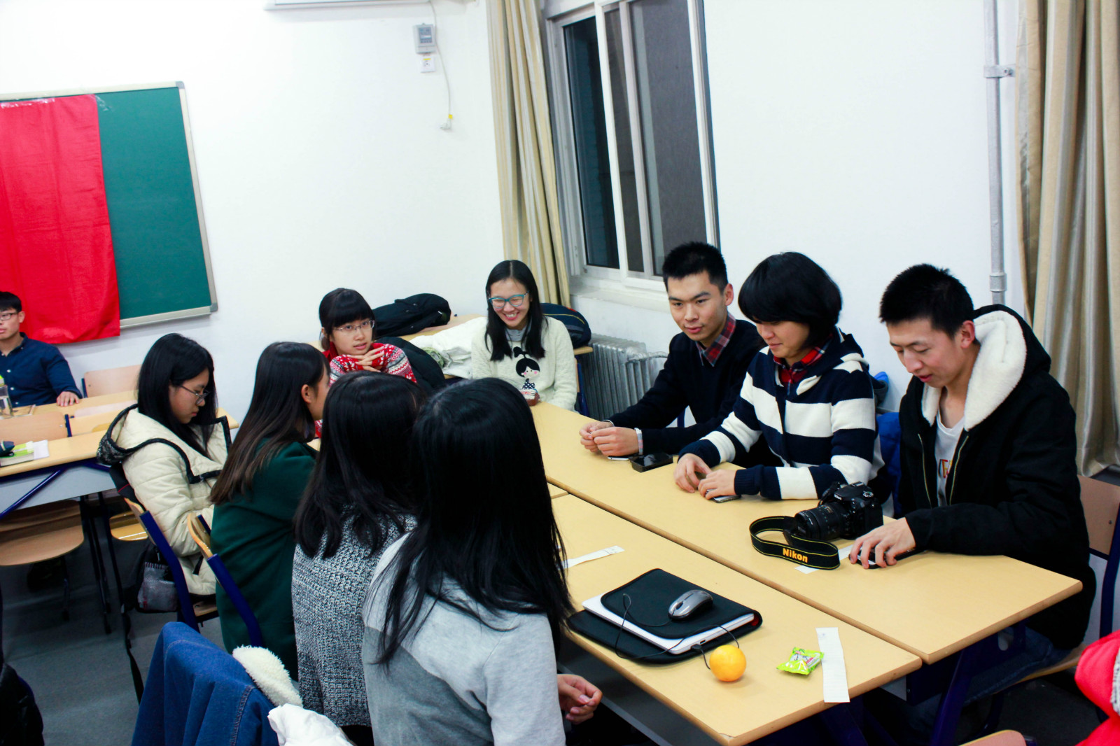百家乐棋牌
