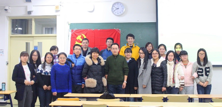 百家乐棋牌