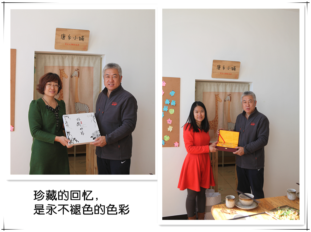 百家乐棋牌