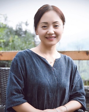 百家乐棋牌