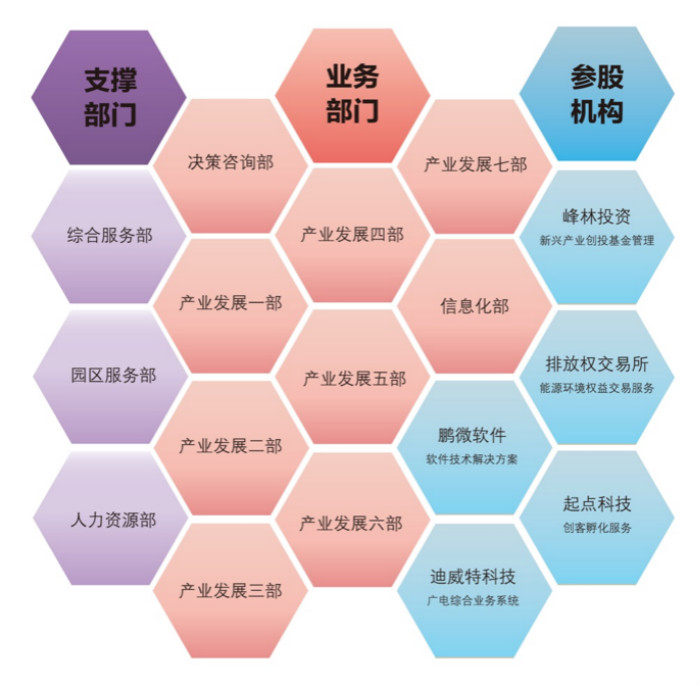 百家乐棋牌