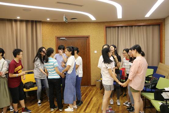 百家乐棋牌