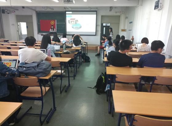 百家乐棋牌