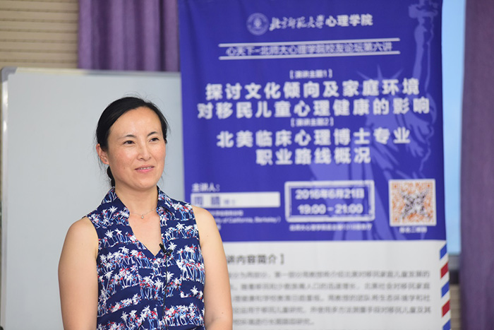 百家乐棋牌
