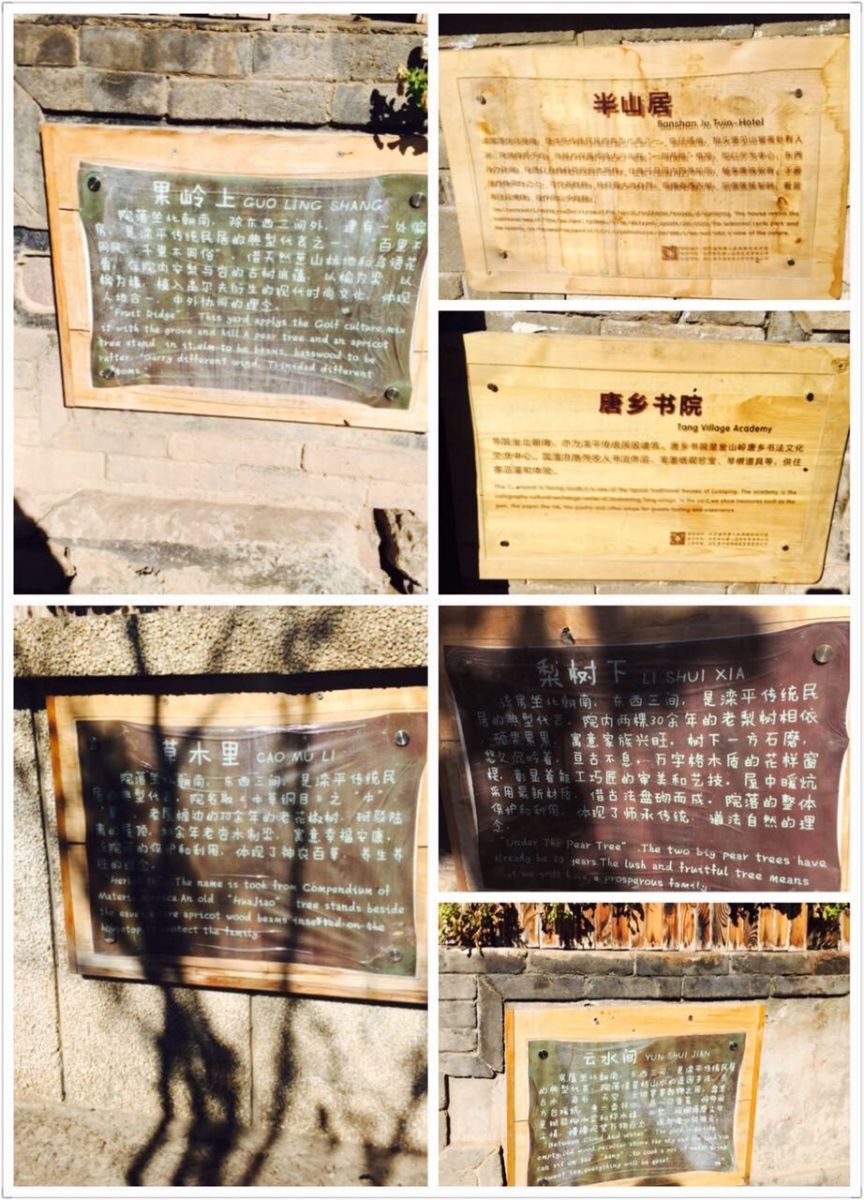 百家乐棋牌