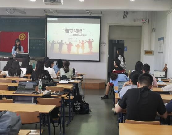 百家乐棋牌