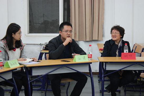 百家乐棋牌