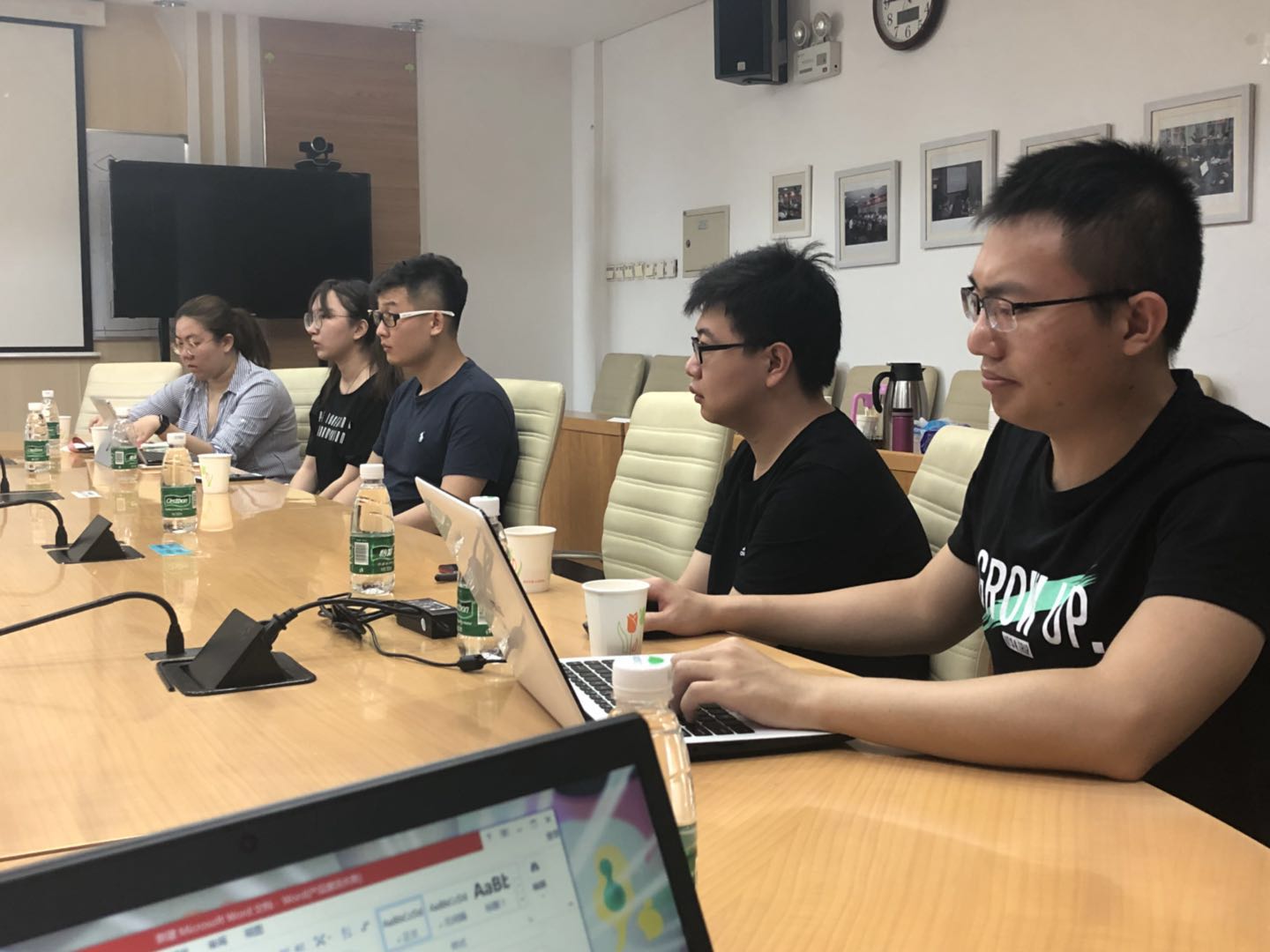 百家乐棋牌