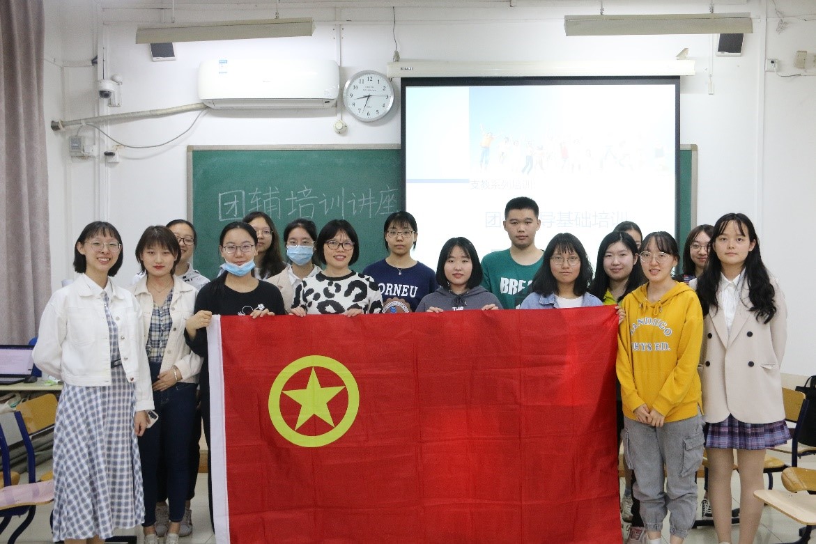 百家乐棋牌