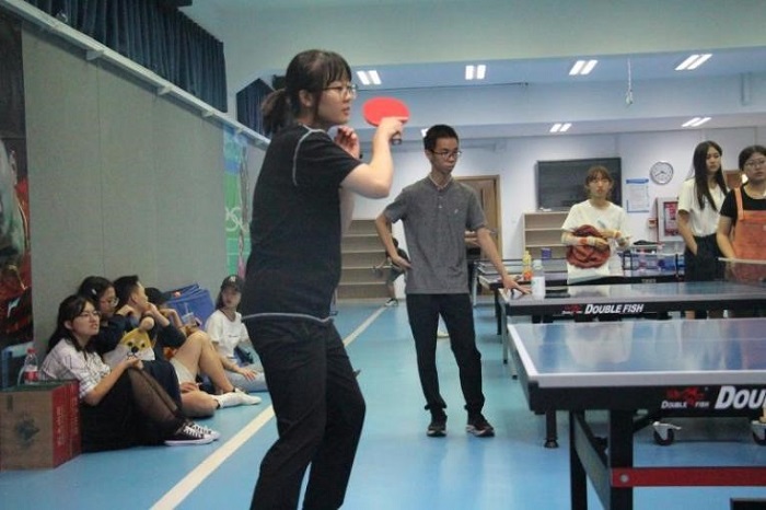 百家乐棋牌