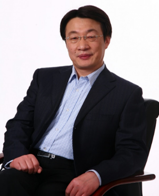 百家乐棋牌