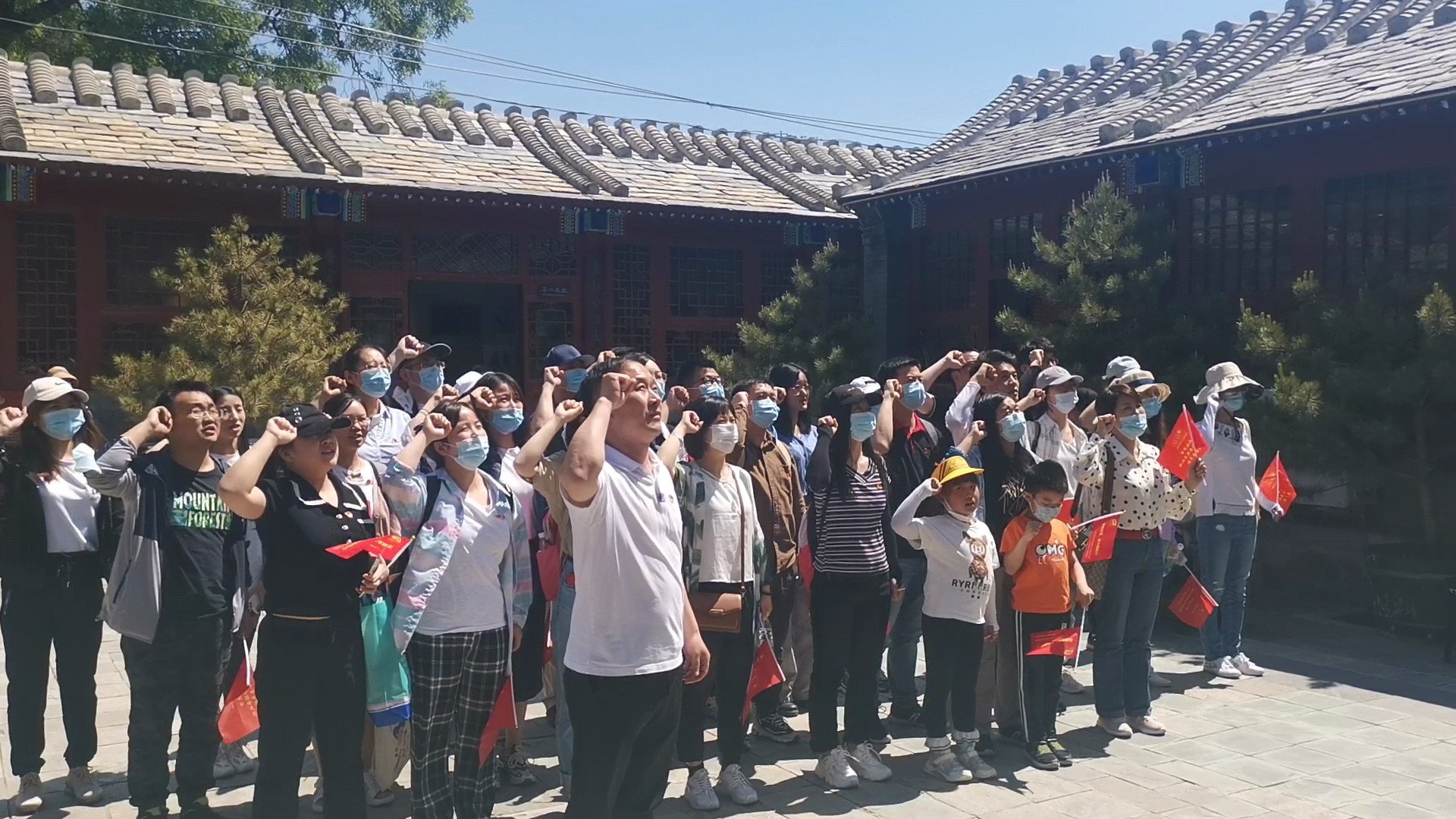 百家乐棋牌
