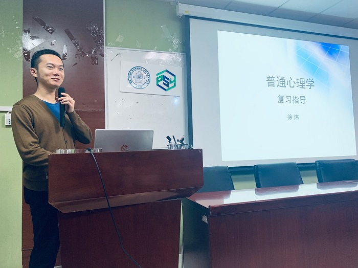 百家乐棋牌