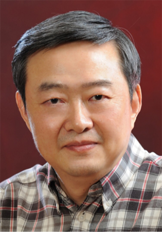 百家乐棋牌
