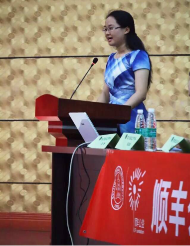 百家乐棋牌