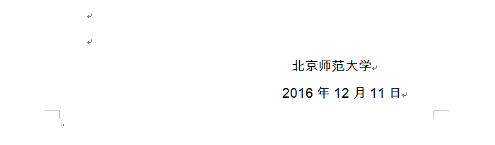 百家乐棋牌