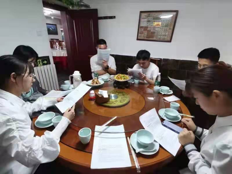 百家乐棋牌
