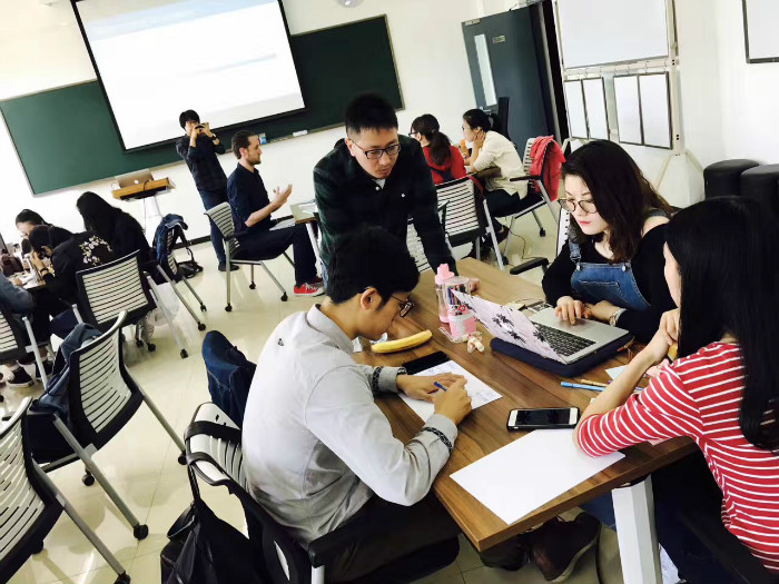 百家乐棋牌