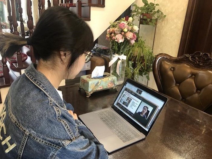 百家乐棋牌