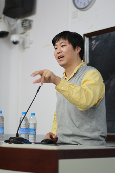 百家乐棋牌