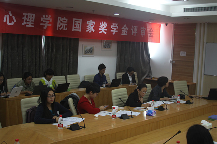 百家乐棋牌