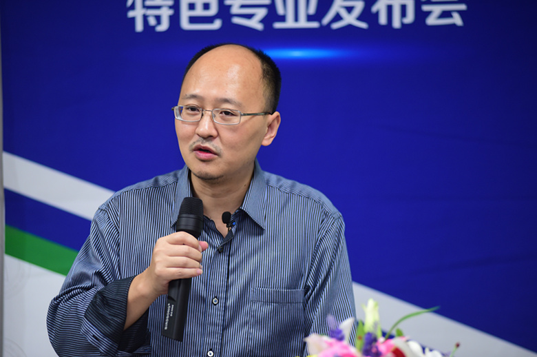 百家乐棋牌