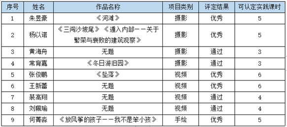 百家乐棋牌