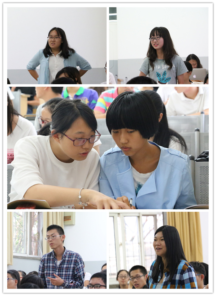百家乐棋牌
