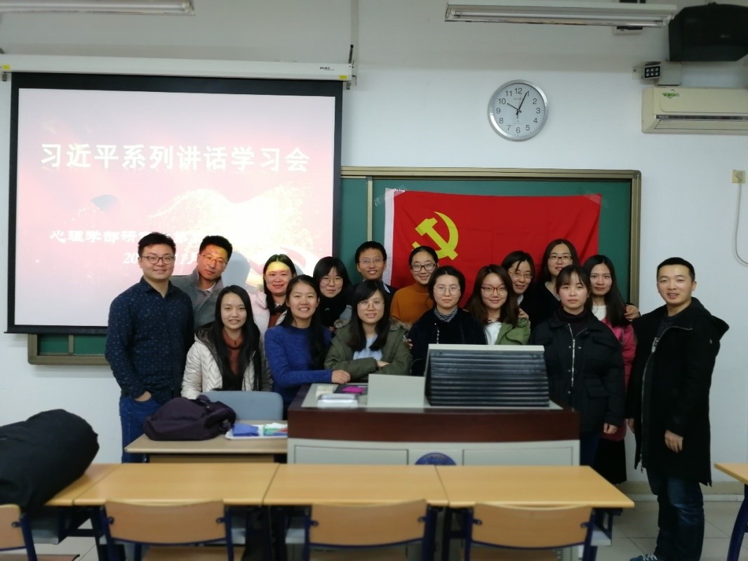 百家乐棋牌