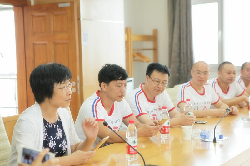 百家乐棋牌